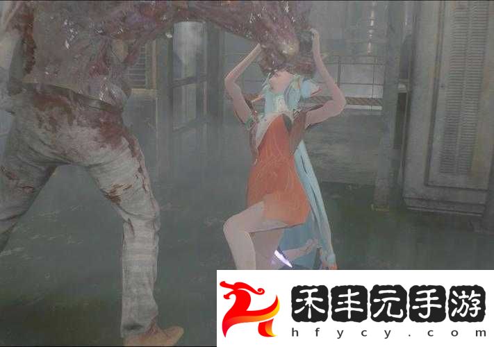 深度解析背后的藝術與爭議！