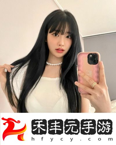 媽媽三姐妹肚子高隆起來