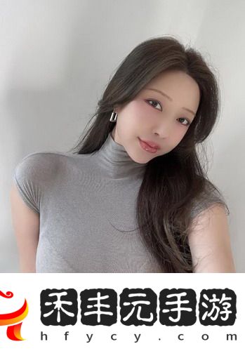歐美人與野????的奇妙探險：從網絡流行語到現實生活的五次邂逅