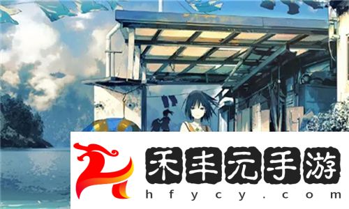 日韓大片PPT免費PPT全網瘋傳！這3大核心秘籍讓設計師直呼內行