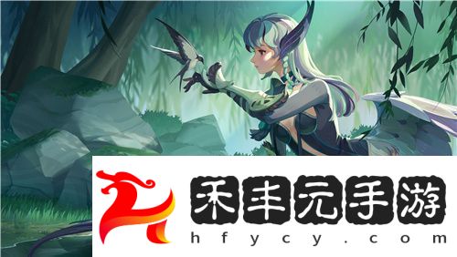 劍與遠征