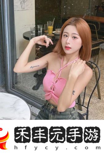 免費(fèi)觀看已滿十八歲在線播放電視劇大全