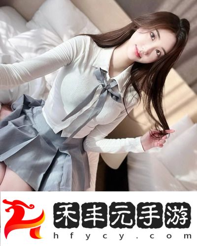 引發熱議-網友