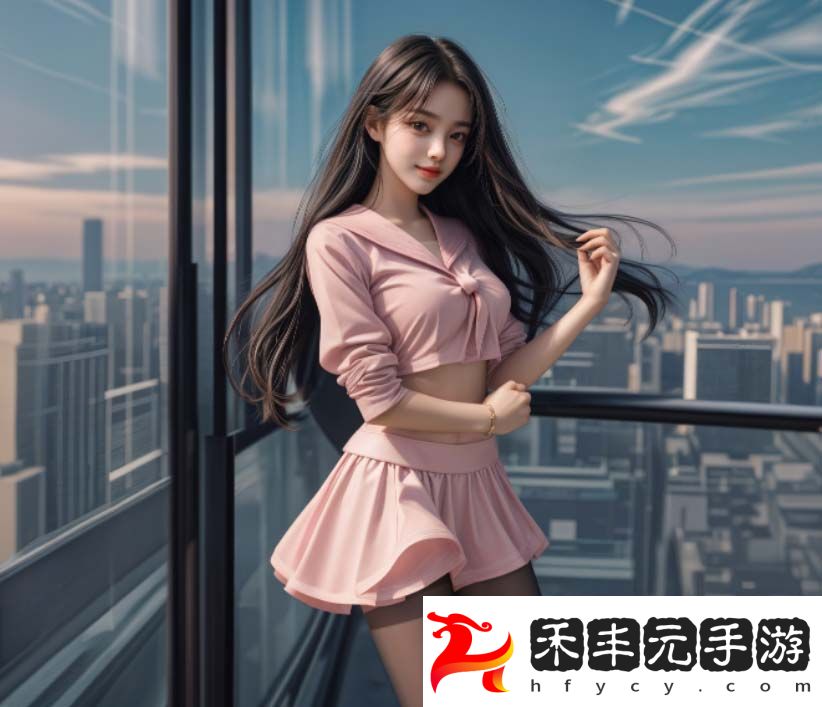 好看的韓國(guó)三色電費(fèi)設(shè)計(jì)