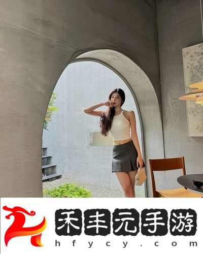揭示情感變遷-網友