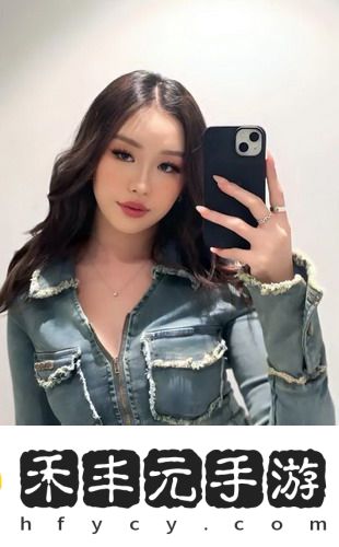 91精品一區二區三區蜜桃一夜之間成為話題中心？從產品到體驗的全方位解讀