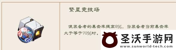 崩壞星穹鐵道蒼穹戰線格拉默搭配角色詳解