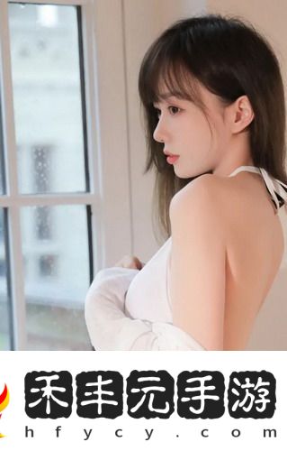 成色18k.8.35：珠寶界的璀璨新星，如何成為時(shí)尚達(dá)人心目中的寵兒？