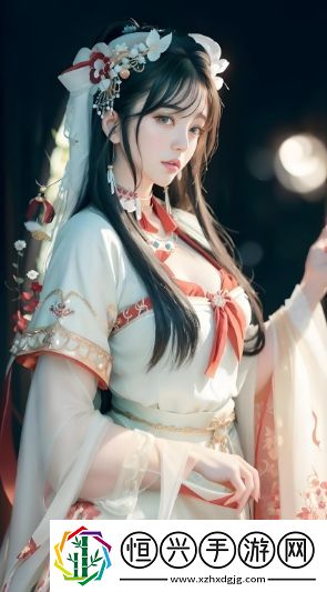 全攻略帶你揭秘！輕松獲取-戰(zhàn)斗更強(qiáng)！