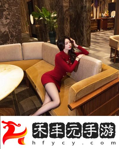 十九歲暴躁少女csgo免費(fèi)觀看，電競(jìng)?cè)π」鳎阂粓?chǎng)激情四射的游戲狂歡！