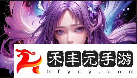 筆記本怎么添加打印機5個簡易指南告訴你