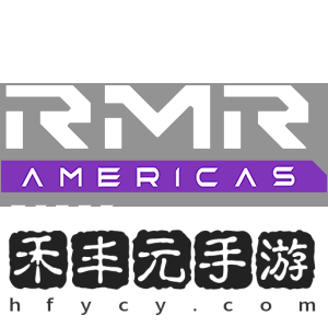 上海Major美洲RMR