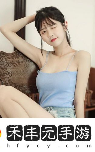 誰說女孩不能玩游戲撩粉？玩CSGO的暴躁少女，十九歲就開始免費直播——力破性別壁壘！