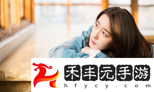 完美鄰居電影在線觀看爆紅