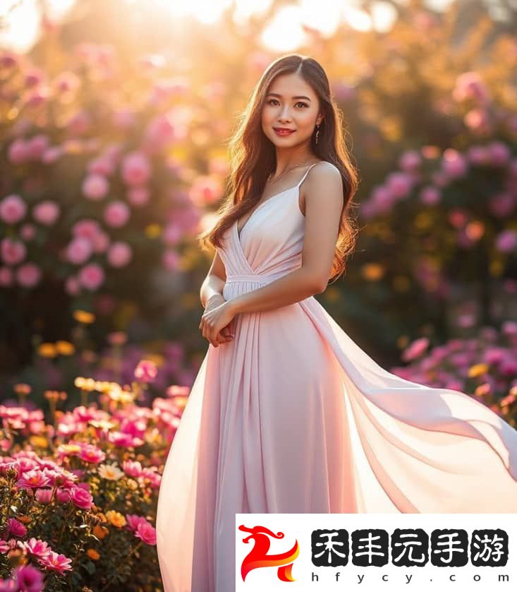 如何選擇適合的調色方式
