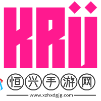 上海Major美洲RMR