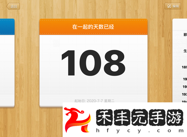 具體操作方法介紹