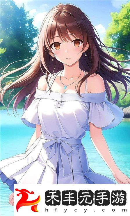 幾夢hhh