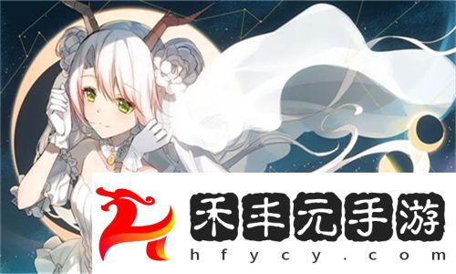 三大玄機(jī)讓你秒變“人間水蜜桃”