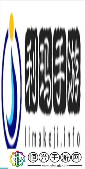 獻身義子電影免費觀看熱議不斷網友