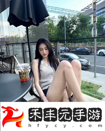 觀眾爭議不斷-網友