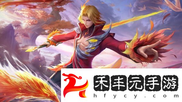 決勝巔峰青雀翎怎么出裝決勝巔峰青雀翎出裝詳細(xì)攻略