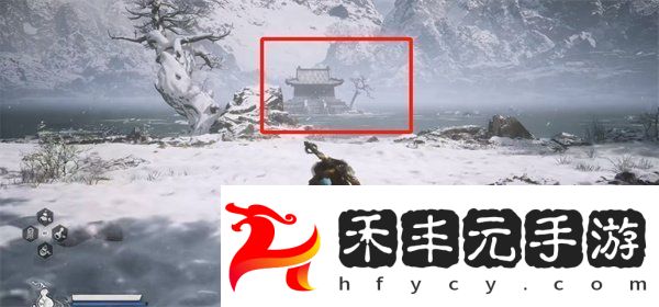 黑神話(huà)悟空亢金龍?jiān)谀?></p><p>8、劇情結(jié)束后，即可挑戰(zhàn)亢金龍BOSS，戰(zhàn)勝后即可領(lǐng)取獎(jiǎng)勵(lì)開(kāi)啟新的劇情。</p><p style=