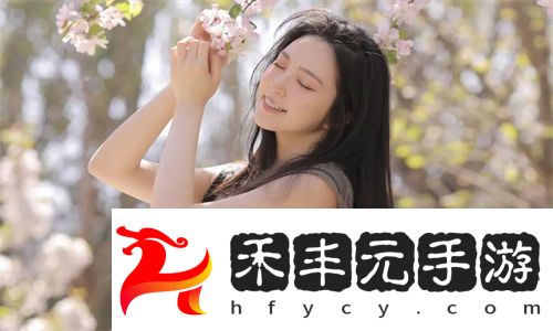 我的漂亮瘦子5美國突然刷屏