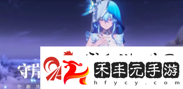楦ｆ疆1.3鍏ㄩ儴鏂拌鑹叉湁鍝簺淇℃伅