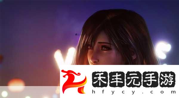 數量與玩法一打盡
