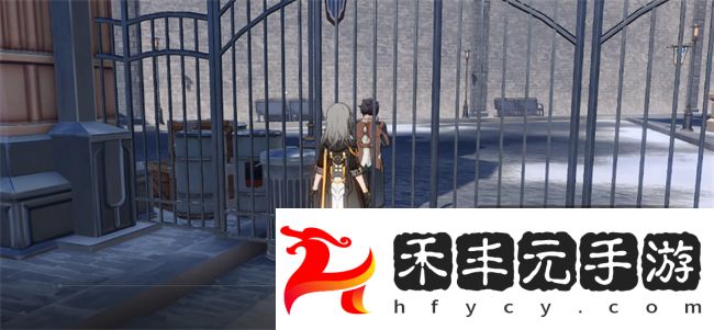 崩壞星穹鐵道曼德拉效應成就獲取方法