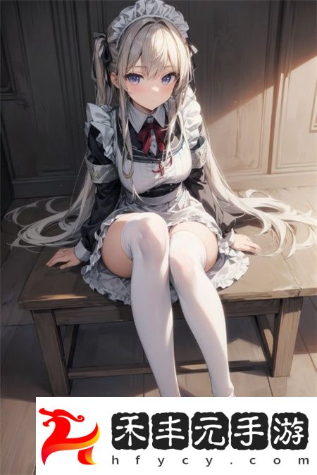 歐美系和日韓系風衣的區別