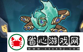 提燈與地下城通關初心怎么玩