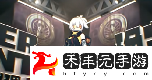 開服新手池角色