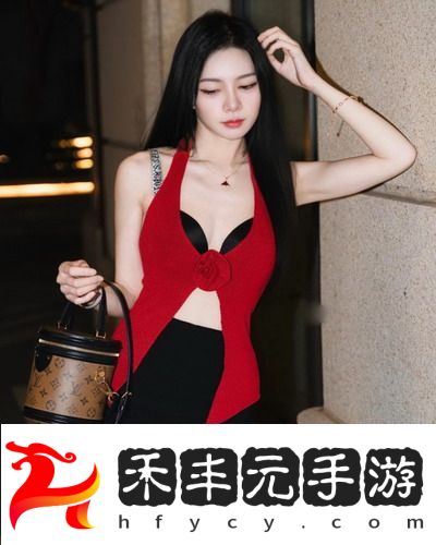 國產db624色譜柱36521：科學實驗中的隱形英雄，助力精準分析與突破