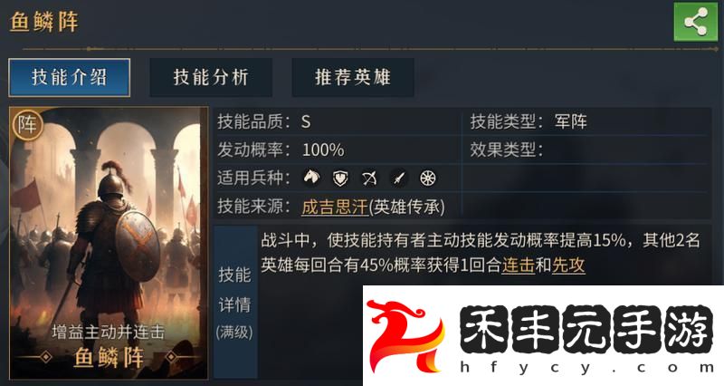 帝國權杖與文明成吉思汗