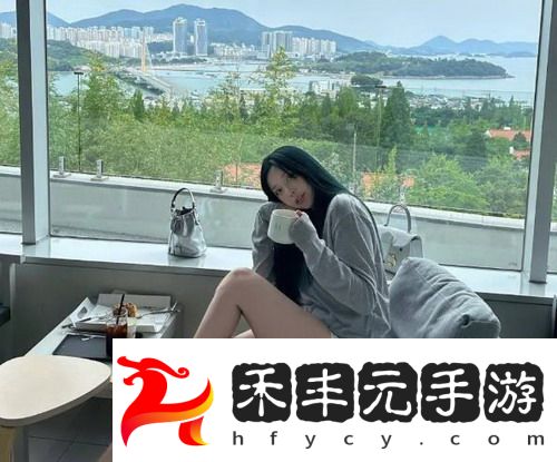 帶來情感共鳴-網友