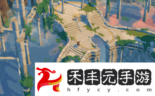 劍與遠征