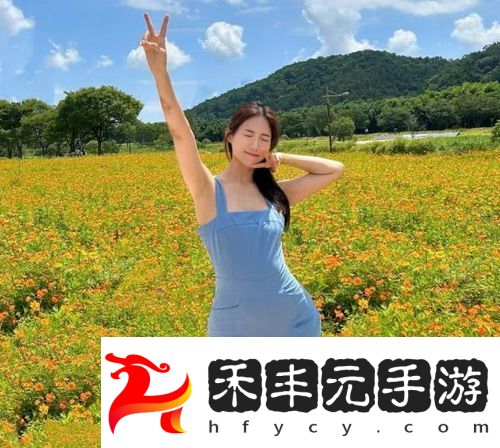精彩紛呈-網友