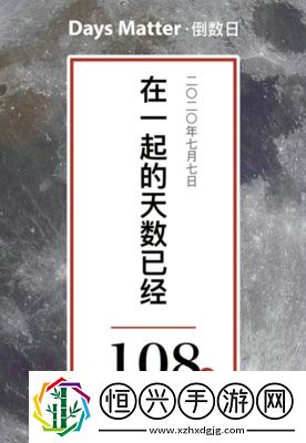 具體操作方法介紹