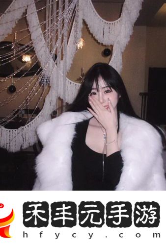 歐美VPS與Windows性能比較45：性能PK背后的隱藏優勢，選擇困難癥怎么辦？