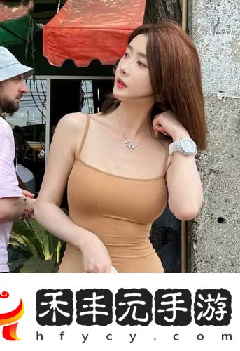 改變觀看習慣-網(wǎng)友