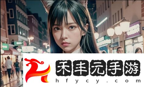 我愛搞52G.APP爆火全網！這3個“黑科技”功能讓用戶直呼上頭