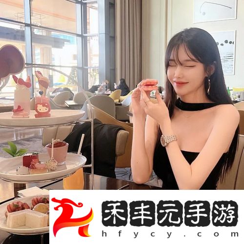 在白桃少女芒果免費(fèi)觀看電視劇中，她的成長(zhǎng)與愛情交織，帶給觀眾無限感動(dòng)與思考！