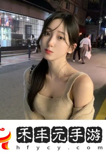 探索《漂亮的女鄰居》6中的鄰里關(guān)系，張偉如何評價當(dāng)代生活中的愛情與友情！