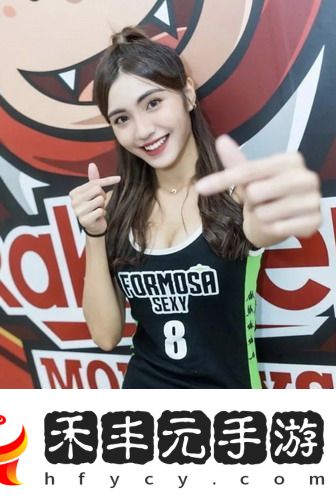 女人同房高潮后松手能恢復嗎？讓我們揭開這個迷霧