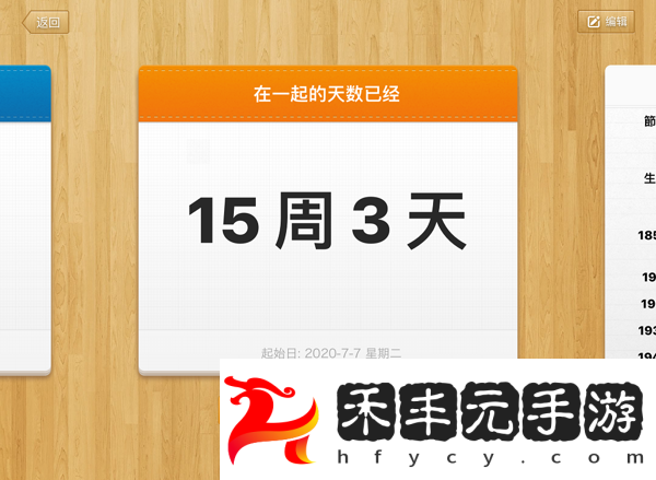 具體操作方法介紹