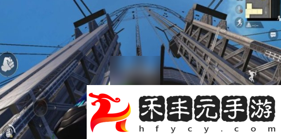 和平營地交友卡關(guān)閉方法