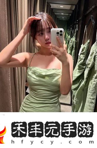 探討情感糾葛-友