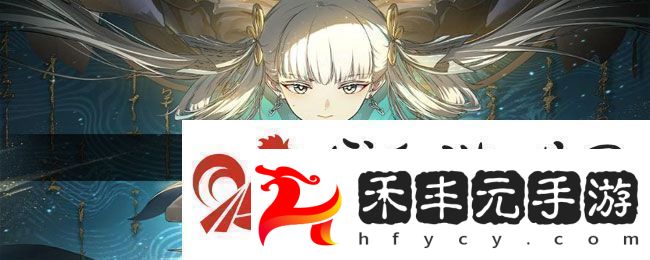 楦ｆ疆1.3鍏ㄩ儴鏂拌鑹叉湁鍝簺淇℃伅